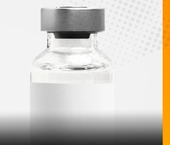 Avanço na medicina: Anvisa inclui nova medicação para tratamento oncológico
