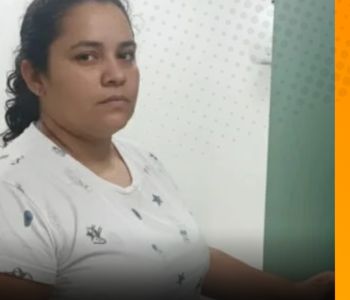 Fraude em Joinville: mulher de 37 anos é presa por se passar por adolescente e ser ‘adotada’