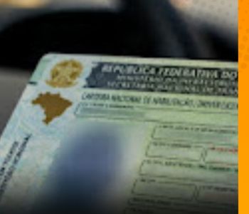 CNH AUTOMÁTICA PARA BONS MOTORISTAS É APROVADA PELO SENADO!
