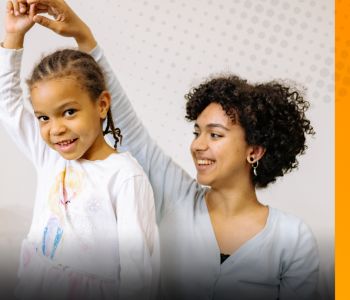 Dia das Mães: Brasil tem mais de 10 mil músicas com a palavra “mãe” no título