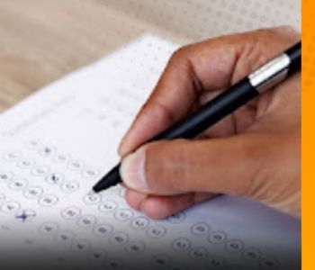 PREFEITURA DE COREAÚ ABRE TRÊS CONCURSOS PÚBLICOS COM INSCRIÇÕES ATÉ 10 DE MAIO