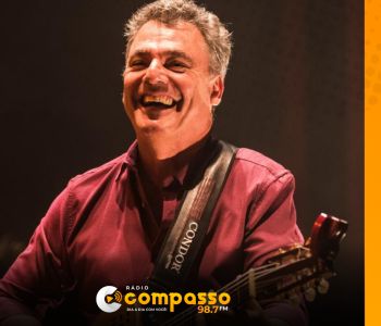 MPB de Primeira apresenta espetáculo “Alma Feminina” no Beiramar Shopping