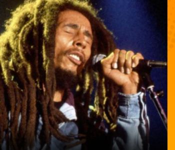 45 anos sem Bob Marley: conheça legado musical do rei do reggae