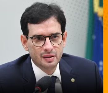 PEC do fim da escala 6×1 avança na Câmara e deve ser votada em comissão até 26 de maio