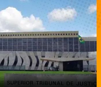 STJ proíbe bancos de oferecer empréstimo consignado na casa de aposentados e pensionistas idosos