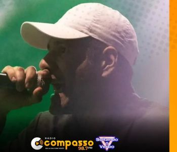 LANÇAMENTO: RAPPER MH E O O EP VERSOS QUE TRANSFORMAM : 