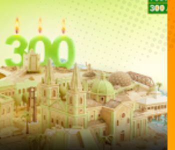 300 ANOS DE FORTALEZA: COMO A ALECE AJUDOU A MOLDAR A QUARTA CAPITAL DO BRASIL