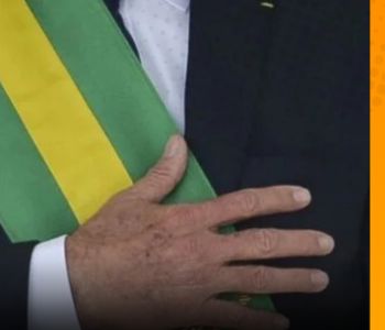 Sete possíveis candidatos à Presidência já se destacam para as eleições de 2026