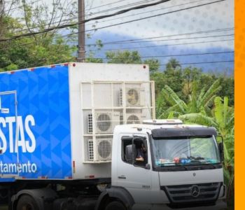Ministério da Saúde abre no Ceará mutirão de especialidades para reduzir filas do SUS e acelerar diagnósticos