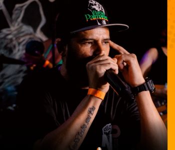 LANÇAMENTO I VITOR PIRRALHO E O SINGLE POR QUE VOCÊ VIAJA EM MIM?: NÃO VIAJE EM MIM, CONCENTRE SUA FORÇA NOS PROBLEMAS QUE NOS AFETAM DIRETA E INDIRETAMENTE... TENTE MELHORAR SEU ENTORNO