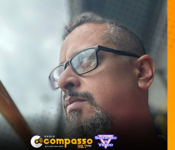 LANÇAMENTO I RODRIGO CAMACHO E O CLIPE SONHO DESFEITO (VELHO LOBO): 