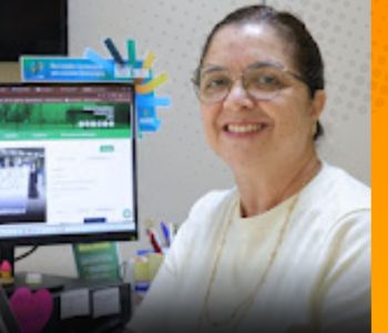 ALECE RECEBE SELO OURO E SELO ESPECIAL PREMIUM DE EQUIDADE DE GÊNERO E INCLUSÃO