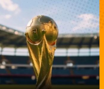 Copa do Mundo de 2026: Entenda o novo formato com 12 grupos e 48 seleções