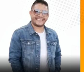 Caê lança “Não Pire” e reforça mensagem de conscientização em nova fase da carreira