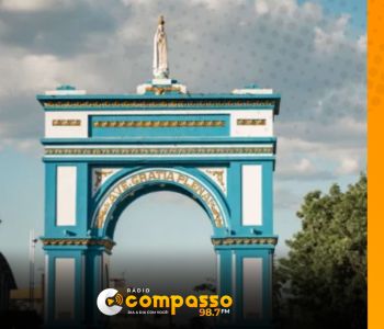 Resgate da cultura dos jogos de tabuleiro impulsiona lazer analógico em Sobral.