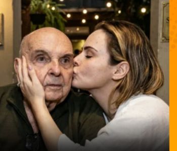 Morte do pai de Ana Paula Renault: família mantém decisão no BBB 26