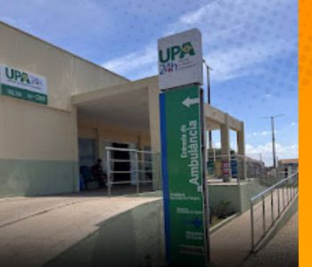 INSTITUTO HUMANIZA DIVULGA NOTA E ESCLARECE EPISÓDIO ENVOLVENDO GRAVAÇÕES NA UPA DE TIANGUÁ
