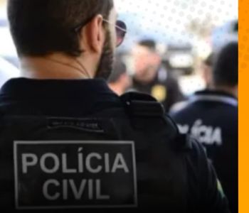 YouTuber do Ceará faz denúncia contra o pai e relata episódios de abuso e violência familiar