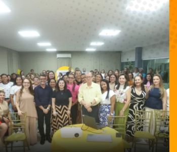 Massapê lança EJA Profissionalizante para unir conclusão do Ensino Médio e qualificação para o mercado de trabalho