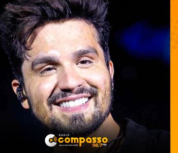 Ecad destaca músicas de autoria de Luan Santana no aniversário de 35 anos do artista