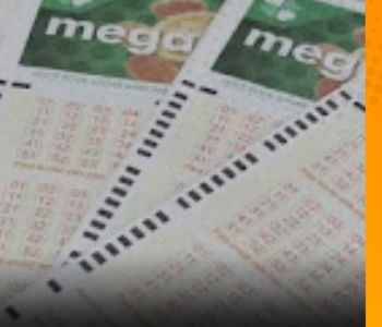 APOSTA DE TIANGUÁ LEVA R$ 64 MIL NA MEGA-SENA E PRÊMIO PRINCIPAL ACUMULA