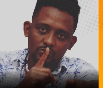 LANÇAMENTO I MANNOG APRESENTA O CLIPE BRASIL TERRA INDÍGENA COM COLETIVO INKASVENUZIANO: 