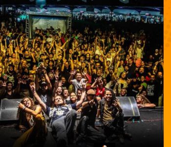 LANÇAMENTO I SPINE SHIVER E O SINGLE SILHOUETTE: 