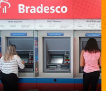 DECON AUTUA BANCO BRADESCO POR PRÁTICAS ABUSIVAS CONTRA CONSUMIDORES DO CEARÁ
