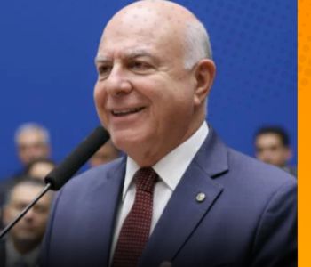 Câmara aprova PL de minerais críticos e impõe prazo para pesquisa mineral