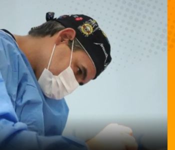 Gestão Ozires Pontes revoluciona saúde de Massapê e devolve cirurgias ao Hospital Municipal após quase duas décadas