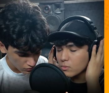 BANDA LDR E O  ÁLBUM ANTOLOGIA  ACOUSTIC: 