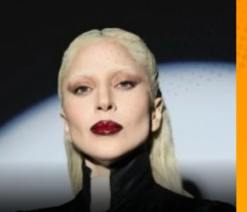 Lady Gaga completa 40 anos com hits globais