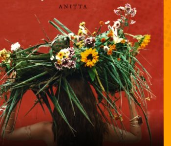 COM FÉ, RAIZ E FUNK — ANITTA LANÇA “EQUILIBRIVM”, SEU ÁLBUM MAIS CONFESSIONAL