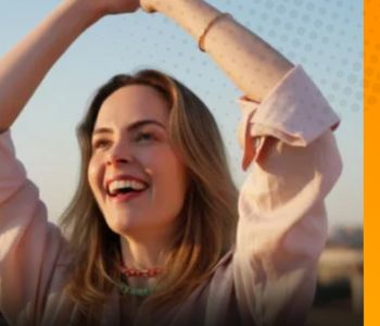 Carreira na Tv e publicidade marcam o futuro de Ana Paula Renault após vitória no Bbb 26