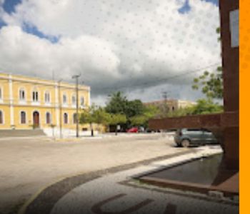 UVA ABRE SELEÇÃO PARA PROFESSOR TEMPORÁRIO COM SALÁRIOS DE ATÉ R$ 7,6 MIL