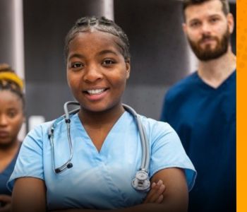Candidatos a residência médica e em saúde já podem se inscrever para o Enare 2026/2027