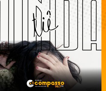 Tiê lança “Ainda”, primeiro single de seu novo projeto autoral que será apresentado ao longo de 2026