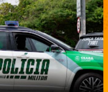 MULHER É PRESA APÓS DEIXAR FILHOS SOZINHOS POR QUATRO DIAS; UMA DAS CRIANÇAS É AUTISTA