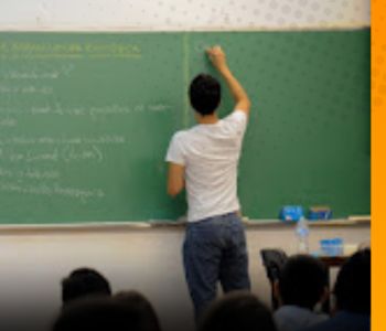 STF DECIDE QUE PROFESSORES TEMPORÁRIOS DA EDUCAÇÃO BÁSICA TÊM DIREITO AO PISO NACIONAL DO MAGISTÉRIO