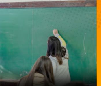 CÂMARA APROVA MP QUE ELEVA PISO DOS PROFESSORES PARA R$5.130 EM 2026 E MUDA CÁLCULO PARA REAJUSTE