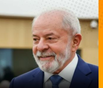 Governo federal celebra o fim da taxa das blusinhas em compras internacionais