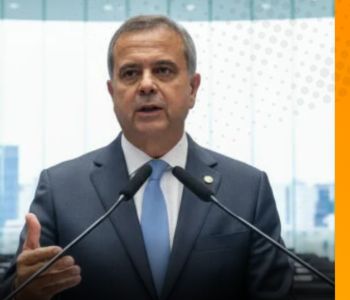 Senado recebe PEC para flexibilizar jornada de trabalho após Câmara aprovar fim do 6×1