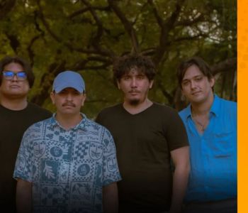 LANÇAMENTO I SOMMELIER E O ÁLBUM XÍCARA DE CHÁ: 