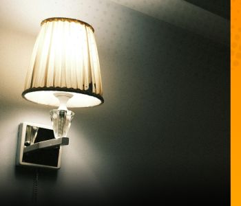 CONTA DE LUZ VAI SUBIR NO CEARÁ: TARIFA DA ENEL TERÁ REAJUSTE A PARTIR DESTA QUARTA (22)