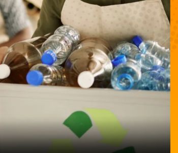 83% dos brasileiros já deixaram de comprar produtos sustentáveis por considerarem o preço elevado, revela Serasa
