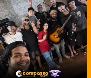 LANÇAMENTO I O COLETIVO  INKASVENUZIANO  E O SINGLE BRASIL TERRA INDÍGENA: 