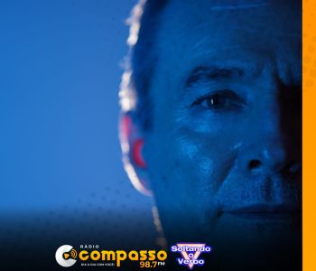 LANÇAMENTO I LU ROCHA E O SINGLE ROSA PÚRPURA: 