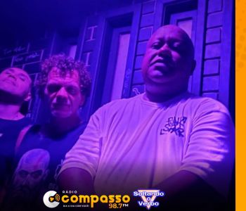 LANÇAMENTO I ESQUEMA SÍMIO E O SINGLE SEBO : 