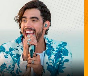 Sete anos de saudade: No dia 27 de maio de 2019 o Brasil perdia o rei da ousadia. Eterno Gabriel Diniz