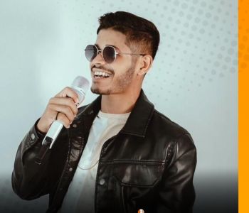 LANÇAMENTO I ALEX O MORALZINHO E O FORRÓ EU GOSTO É DO MUÍDO: 